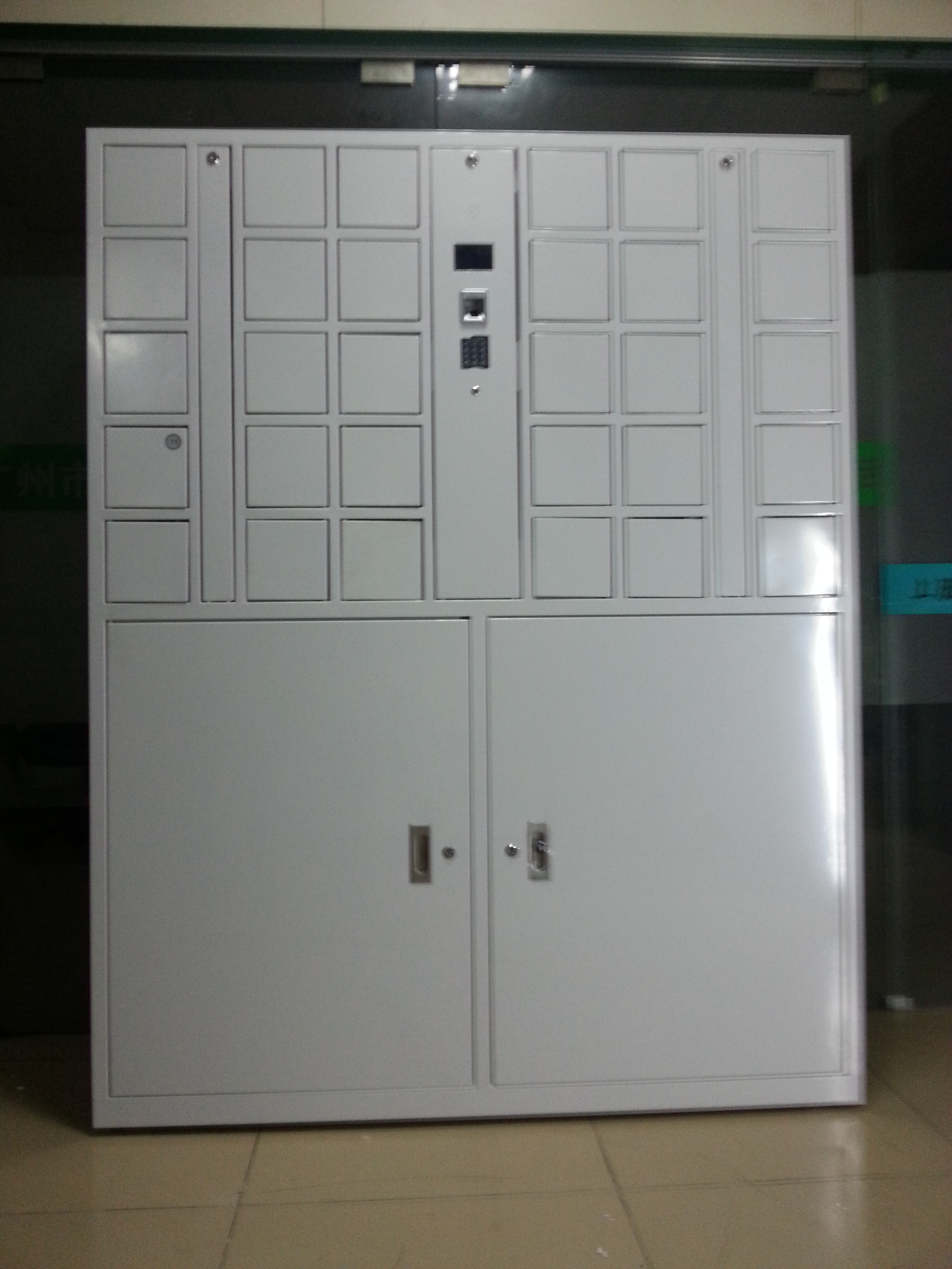 30λ耳׹񣨆ƬC